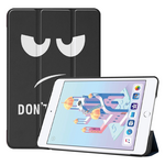 Maska / futrola Ultra Slim za Apple iPad mini 7.9 2019 YJ.