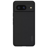 Maska / futrola Nillkin Scrub Pro za Google Pixel 8 crna.