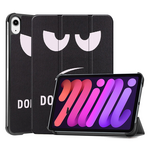 Maska / futrola Ultra Slim za Apple iPad mini 8.3 2021 YJ.