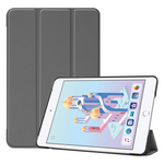 Maska / futrola Ultra Slim za Apple iPad mini 7.9 2019 siva.