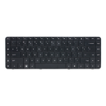 Tastatura za laptop HP Compaq Presario CQ62/G62.