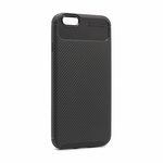 Maska / futrola Defender Carbon za iPhone 6/6S crna.