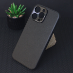 Maska / futrola Groove za iPhone 15 Pro Max 6.7 crna.