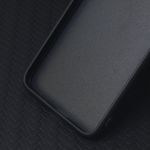 Maska / futrola Groove za iPhone 14 Pro Max 6.7 crna.