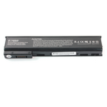 Baterija za laptop HP 640 G1 10.8V 4400mAh HQ2200.