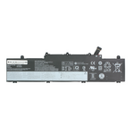 Baterija za laptop Lenovo E14 G3, L19M3PD5.