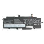 Baterija za laptop Lenovo T14s G2.