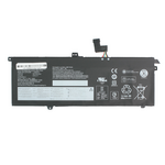Baterija za laptop Lenovo X13, X390, X395.