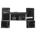 Baterija za laptop Apple Macbook A1705, (A1705, A1527 A1534).