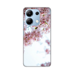 Silikonska maska / futrola print za Xiaomi Redmi Note 13 4G Spring.