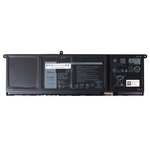 Baterija za laptop Dell Inspiron 5310, V6W33.