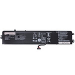 Baterija za laptop Lenovo Ideapad 700-15ISK L14M3P24 HQ2200.