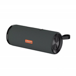 Bluetooth zvucnik LDNIO BTS 13, 10W, tamno zeleni.