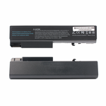 Baterija za laptop HP 6530 10.8V 4400mAh.