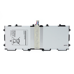Baterija standard za Samsung P5200/Galaxy tab 3 10.1.