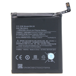 Baterija standard za Xiaomi Mi Play (BN39).