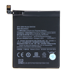 Baterija standard za Xiaomi Mi 9 SE (BM3M).