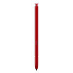 Olovka za Samsung N970 Galaxy Note 10/N975 Galaxy Note 10 Plus Aura red.