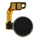Vibro motor za Huawei Y5 (2017) SPO - polovno.