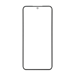 Staklo touchscreen-a + OCA za Samsung M536 Galaxy M53.