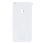 Poklopac za Huawei P8 Lite (2017) beli (NO LOGO).