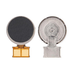 Vibro motor za Samsung A705/N950/N960/G960/G973/ SPO - polovno.