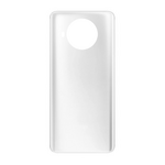Poklopac za Xiaomi Mi 10T Lite beli (NO LOGO).
