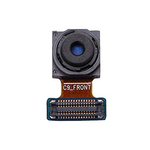 Kamera za Samsung A720/A7 2017 (prednja) original - polovno.