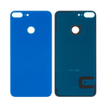 Poklopac za Huawei Honor 9 Lite Blue (NO LOGO).