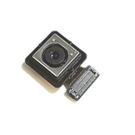 Kamera za Samsung A520 (zadnja) original - polovno.