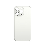 Poklopac za Iphone 13 Pro beli (NO LOGO).