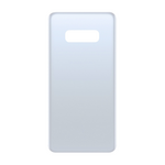 Poklopac za Samsung G970/Galaxy S10e Prism beli (NO LOGO).