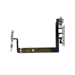 Flet za Iphone 13 sa on/off prekidacem + volume.
