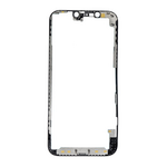 frame za LCD displej za Iphone 12 Pro CHO.