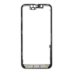 frame za LCD displej Iphone 13 mini.