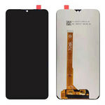 LCD displej za Vivo Y1s/Y91/Y91i/Y95/Y93 + touch screen crni.
