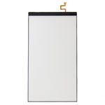 Pozadinsko osvetljenje za LCD displej LG G3/D855.