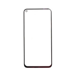 Staklo touchscreen-a za Huawei Honor View 20(V20)/Nova 4 Crno CHO.