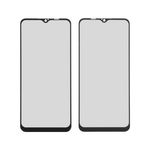 Staklo touchscreen-a za Realme 6i Crno CHO.