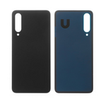 Poklopac za Xiaomi Mi 9 SE crni (NO LOGO).