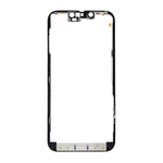 frame za LCD displej Iphone 13.
