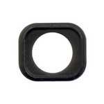 Gumena podloska(Silicon Spacer) za Home dugme Iphone 5C.