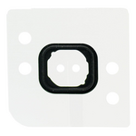 Gumena podloska(Silicon Spacer) za Home dugme iPhone 6s 4.7 Plus.