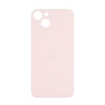 Poklopac za Iphone 13 Pink (NO LOGO).
