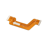 Flet za Samsung A715/Galaxy A71 2020 glavni (Original Quality).