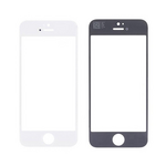 Staklo touchscreen-a za Iphone 6S Belo CHO.