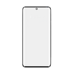 Staklo touchscreen-a za Huawei P50 Pro + Oca Stiker.