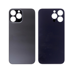 Poklopac za Iphone 13 Pro Gray (NO LOGO).