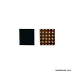 IC kolo iPhone 6 4.7/6 Plus 5.5 Touch IC-black Replacement.
