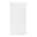 OCA stiker za Iphone 12 Pro Max (125um).